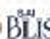 3 BHK Apartment for Sale in Pimpri Chinchwad, Pune