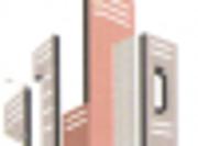 3 BHK Apartment for Sale in Pimpri Chinchwad, Pune