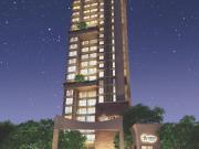3 BHK Apartment for Sale in Prabhadevi, Mumbai