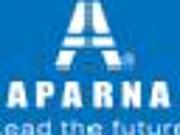 3 BHK Apartment for Sale in R. K. Hegde Nagar, Bangalore