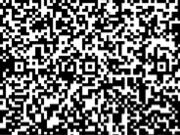 3 BHK Apartment for Sale in Ravet, Pune