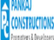 3 BHK Apartment for Sale in Ravet, Pune