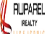 3 BHK Apartment for Sale in Santacruz West, Mumbai