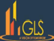 3 BHK Apartment for Sale in Sohna Sector 4, Gurgaon