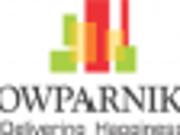 3 BHK Apartment for Sale in Sreekariyam, Trivandrum