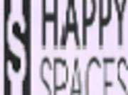 3 BHK Apartment for Sale in Surabardi, Nagpur