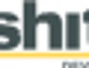 3 BHK Apartment for Sale in Sushant Golf City, Lucknow