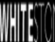 3 BHK Apartment for Sale in Talegaon Dabhade, Pune