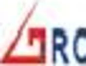 3 BHK Apartment for Sale in Tangra, Kolkata