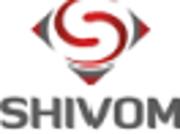 3 BHK Apartment for Sale in Thakurpukur, Kolkata