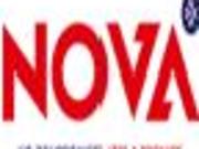 3 BHK Apartment for Sale in Thiruvanmiyur, Chennai