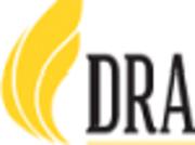 3 BHK Apartment for Sale in Thoraipakkam, Chennai