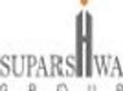 3 BHK Apartment for Sale in Vile Parle East, Mumbai