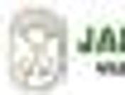 3 BHK Apartment for Sale in Vile Parle West, Mumbai