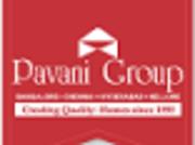 3 BHK Apartment for Sale in Villivakkam, Chennai