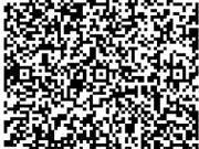 3 BHK Apartment for Sale in Zingabai Takli, Nagpur