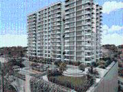 3 BHK Apartment in Aakkulam for resale...