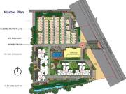 3 BHK Apartment in Aavalahalli for resale Bengaluru. The...