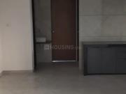 3 BHK Apartment in Abhva for rent Surat. The reference...
