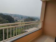 3 BHK Apartment in Abhyankar Nagar for rent Nagpur. The...