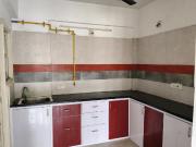 3 BHK Apartment in Acher for rent Ahmedabad. The...