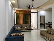 3 BHK Apartment in Acher for rent Ahmedabad. The...