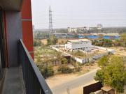 3 BHK Apartment in Acher for rent Ahmedabad. The...