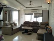 3 BHK Apartment in Acher for resale Ahmedabad. The...