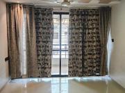 3 BHK Apartment in Adajan for rent Surat. The reference...