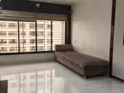 3 BHK Apartment in Adajan for rent Surat. The reference...