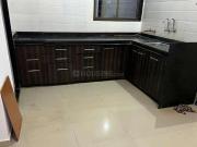 3 BHK Apartment in Adajan for rent Surat. The reference...