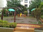 3 BHK Apartment in Adajan for rent Surat. The reference...