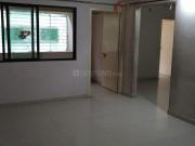 3 BHK Apartment in Adajan for rent Surat. The reference...
