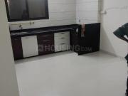 3 BHK Apartment in Adajan for rent Surat. The reference...