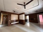 3 BHK Apartment in Adajan for rent Surat. The reference...