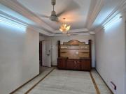 3 BHK Apartment in Adajan for rent Surat. The reference...