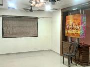 3 BHK Apartment in Adajan for rent Surat. The reference...