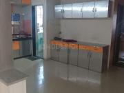 3 BHK Apartment in Adajan for rent Surat. The reference...