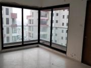 3 BHK Apartment in Adajan for resale Surat. The...