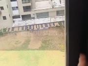 3 BHK Apartment in Adajan for resale Surat. The...