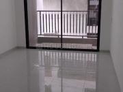 3 BHK Apartment in Adajan for resale Surat. The...