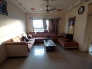 3 BHK Apartment in Adajan for resale Surat. The...