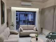 3 BHK Apartment in Adajan for resale Surat. The...