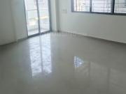 3 BHK Apartment in Adajan for resale Surat. The...