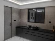 3 BHK Apartment in Adajan for resale Surat. The...