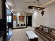 3 BHK Apartment in Adajan for resale Surat. The...