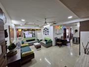 3 BHK Apartment in Adajan for resale Surat. The...