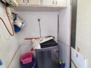 3 BHK Apartment in Adajan for resale Surat. The...