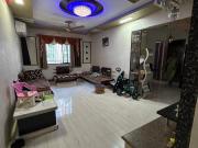 3 BHK Apartment in Adajan for resale Surat. The...