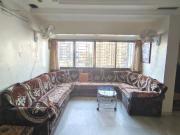 3 BHK Apartment in Adajan for resale Surat. The...